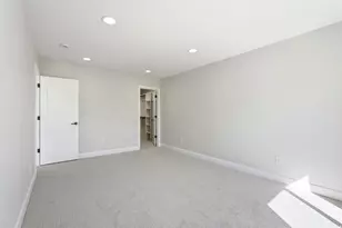 13261 S Ashwood Glen Way, Draper, UT 84020 - Photo 40
