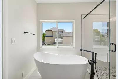 13261 S Ashwood Glen Way, Draper, UT 84020 - Photo 28