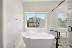 13261 S Ashwood Glen Way, Draper, UT 84020 - Photo 28