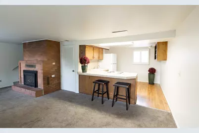 2562 N Viking Dr E, Eden, UT 84310 - Photo 12