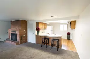 2562 N Viking Dr E, Eden, UT 84310 - Photo 12