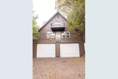 2562 N Viking Dr E, Eden, UT 84310 - Photo 2