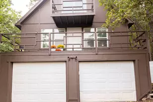 2562 N Viking Dr E, Eden, UT 84310 - Photo 2