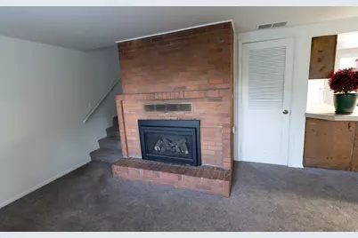 2562 N Viking Dr E, Eden, UT 84310 - Photo 14