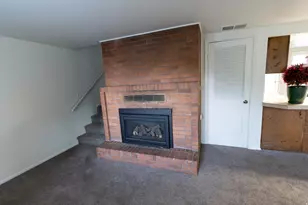 2562 N Viking Dr E, Eden, UT 84310 - Photo 14