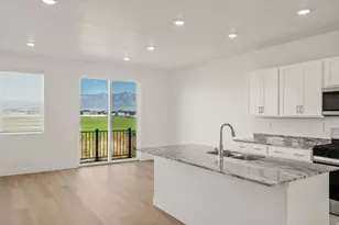 3314 W 3525 S, West Haven, UT 84401 - Photo 20