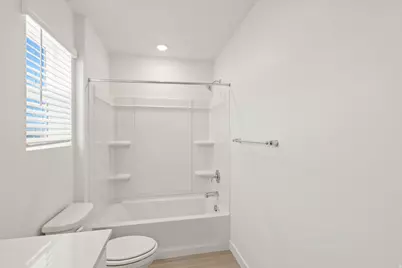 3314 W 3525 S #245, West Haven, UT 84401 - Photo 10