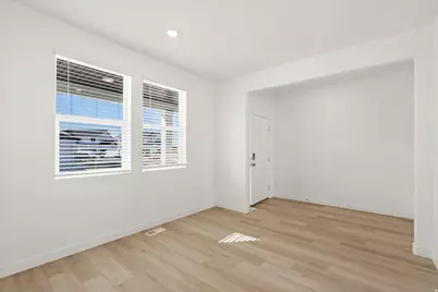 3314 W 3525 S #245, West Haven, UT 84401 - Photo 16