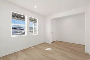 3314 W 3525 S, West Haven, UT 84401 - Photo 16
