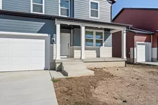 3314 W 3525 S, West Haven, UT 84401 - Photo 6