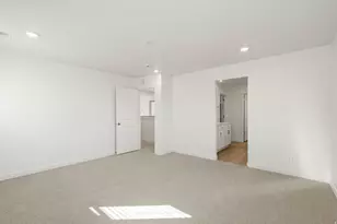 3314 W 3525 S, West Haven, UT 84401 - Photo 28