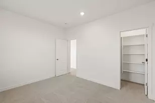 3314 W 3525 S, West Haven, UT 84401 - Photo 36