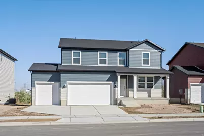 3314 W 3525 S #245, West Haven, UT 84401 - Photo 4