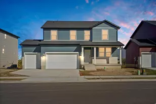 3314 W 3525 S, West Haven, UT 84401 - Photo 2