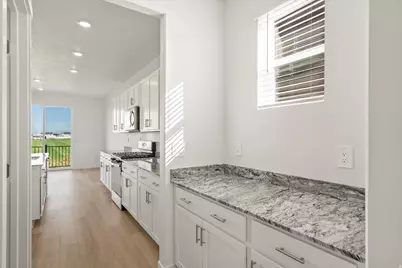 3314 W 3525 S #245, West Haven, UT 84401 - Photo 8