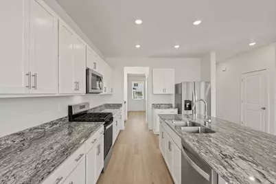 3314 W 3525 S #245, West Haven, UT 84401 - Photo 18