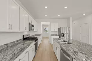 3314 W 3525 S, West Haven, UT 84401 - Photo 18
