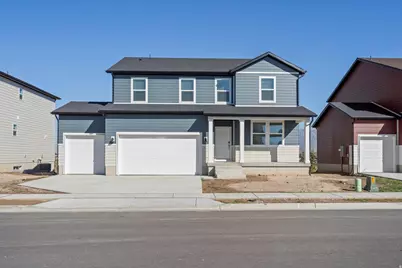 3314 W 3525 S #245, West Haven, UT 84401 - Photo 1