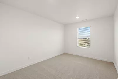 3314 W 3525 S #245, West Haven, UT 84401 - Photo 34