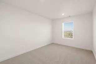 3314 W 3525 S, West Haven, UT 84401 - Photo 34