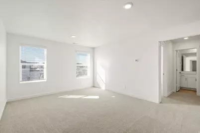 3314 W 3525 S #245, West Haven, UT 84401 - Photo 26