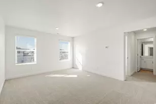 3314 W 3525 S, West Haven, UT 84401 - Photo 26