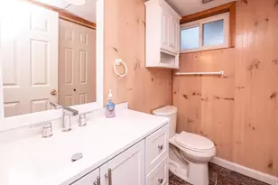 1154 N Wasatch Dr, Logan, UT 84341 - Photo 14