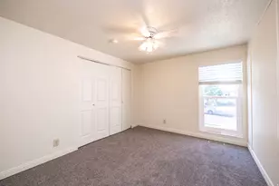 1154 N Wasatch Dr, Logan, UT 84341 - Photo 10