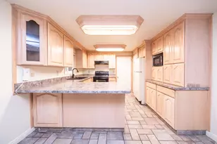 1154 N Wasatch Dr, Logan, UT 84341 - Photo 8