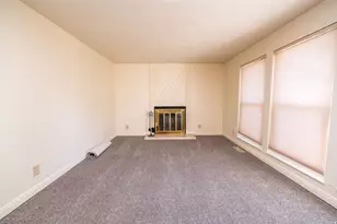 1154 N Wasatch Dr, Logan, UT 84341 - Photo 6