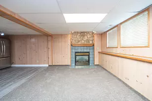1154 N Wasatch Dr, Logan, UT 84341 - Photo 16