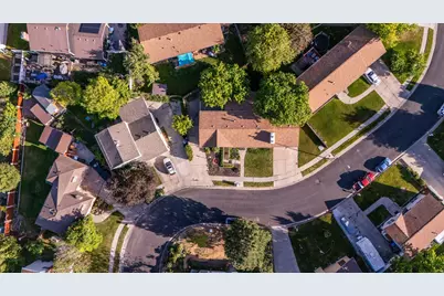 1154 N Wasatch Dr, Logan, UT 84341 - Photo 4