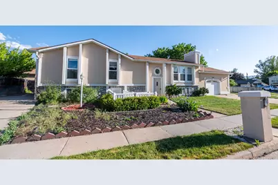 1154 N Wasatch Dr, Logan, UT 84341 - Photo 2