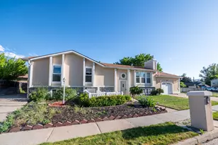 1154 N Wasatch Dr, Logan, UT 84341 - Photo 2