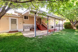 1154 N Wasatch Dr, Logan, UT 84341 - Photo 22