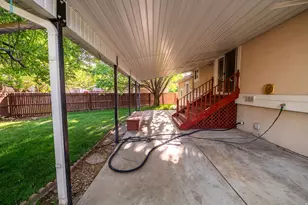 1154 N Wasatch Dr, Logan, UT 84341 - Photo 20
