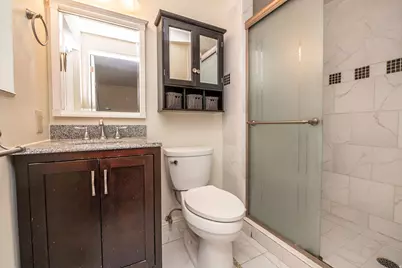 1154 N Wasatch Dr, Logan, UT 84341 - Photo 12