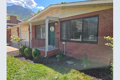1380 E 330 S, Provo, UT 84606 - Photo 26