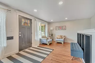 1380 E 330 S, Provo, UT 84606 - Photo 2