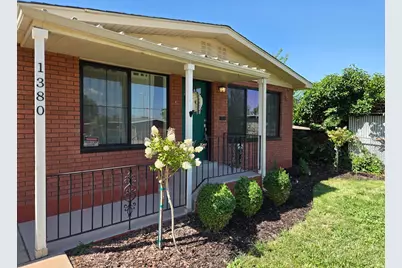 1380 E 330 S, Provo, UT 84606 - Photo 2