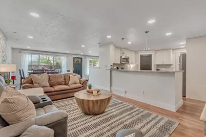 1380 E 330 S, Provo, UT 84606 - Photo 4