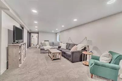 1380 E 330 S, Provo, UT 84606 - Photo 14