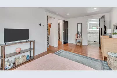 1380 E 330 S, Provo, UT 84606 - Photo 8