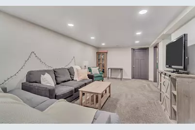 1380 E 330 S, Provo, UT 84606 - Photo 14