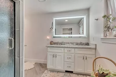 1380 E 330 S, Provo, UT 84606 - Photo 10