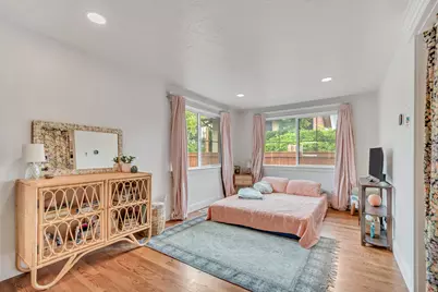 1380 E 330 S, Provo, UT 84606 - Photo 8