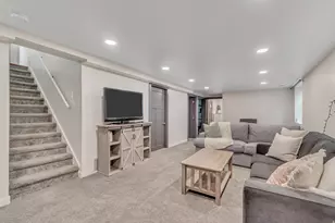 1380 E 330 S, Provo, UT 84606 - Photo 12