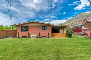 1380 E 330 S, Provo, UT 84606 - Photo 22