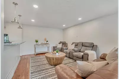 1380 E 330 S, Provo, UT 84606 - Photo 4