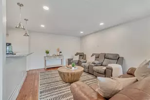 1380 E 330 S, Provo, UT 84606 - Photo 4